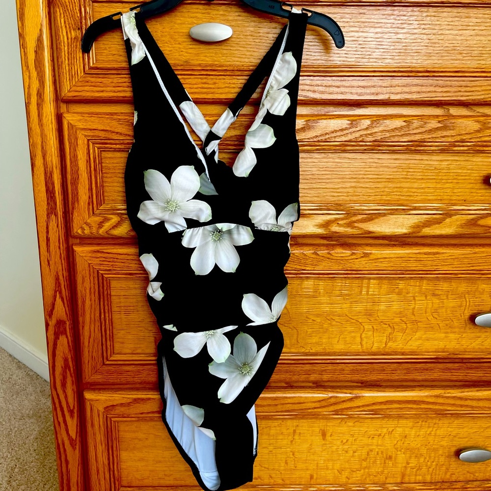 Ralph Lauren Swimsuit